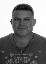 Foto de VAGNER INÁCIO COSTA