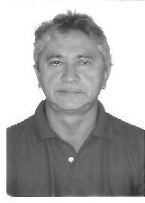 Foto de CARLOS ALBERTO TAVARES