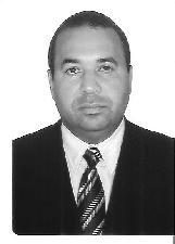 Foto de CARLOS DE MELO DA SILVA