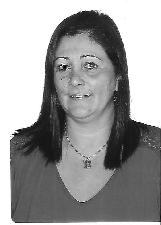 Foto de CLAUDIA MACIEL MACHADO