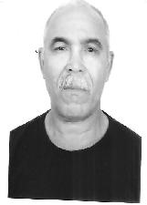Foto de DANIEL NUNES DA CONCEIÇAO
