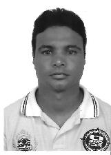 Foto de FELLIPE CHAGAS DA SILVA