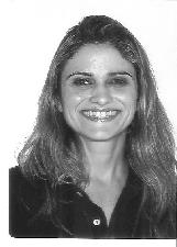 Foto de FERNANDA SOUSA TAVEIRA