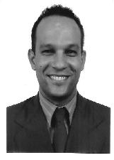 Foto de FRANCILINO PENCO DA CONCEIÇAO MORAIS