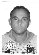 Foto de FRANK GOMES PAIVA