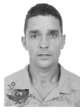 Foto de ISAIAS OLIVEIRA DA SILVA