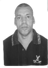 Foto de LAURO FERREIRA DA SILVA FILHO