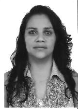 Foto de LUCIANA DA COSTA ALVES