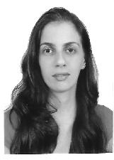 Foto de MARIA HELENA ALVES SERRA