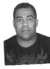 Foto de NICACIO FENELON BANDEIRA