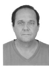 Foto de RICARDO GONÇALVES LEMGRUBER