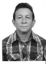 Foto de SIDNEI DE SOUZA LIMA