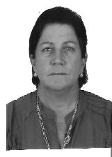 Foto de VERA LUCIA CHAVES