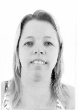 Foto de ALINE SALINO PESSANHA TOLEDO
