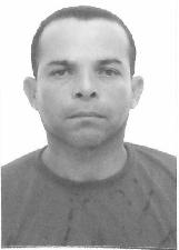 Foto de CARRIZZO BONFIM MOREIRA