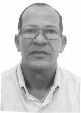 Foto de JORGE FREITAS DE AZEVEDO