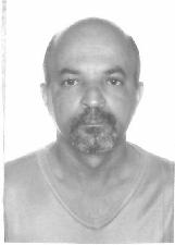 Foto de JOSIMAR DE SIQUEIRA ROSA