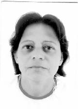 Foto de ROSANGELA CONCEIÇÃO FERREIRA DA SILVA