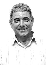 Foto de ALCIONES CORDEIRO BORGES