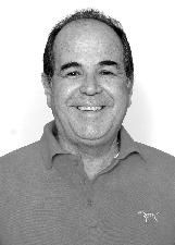 Foto de ALEXANDRE MARCOS MOCAIBER CARDOSO