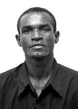 Foto de CARLOS EDUARDO PEREIRA DA SILVA