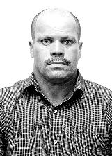 Foto de CELIO DE SOUZA VIEIRA