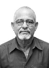 Foto de EDUARDO GOMES DE MOURA
