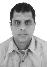 Foto de FABIANO PARAVIDINO MIRANDA