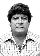 Foto de JAILTON SANTOS DE SOUSA