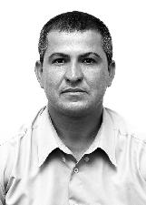 Foto de JOB DE SOUSA LICASALIO