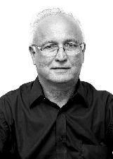 Foto de JORGE RIBEIRO RANGEL
