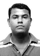 Foto de JOSE AUGUSTO MOTTA DA SILVA JUNIOR