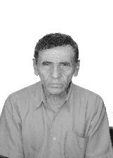 Foto de JOSE RIBEIRO NETO