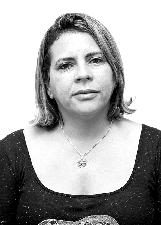 Foto de JULIA AUXILIADORA RIBEIRO DE SOUZA
