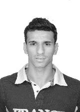 Foto de MAICON HENDRIGO TAVARES DOMINGUES