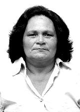 Foto de MARIA FERREIRA DA SILVA