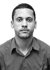 Foto de MARLON GUIDO DA SILVA AZEREDO