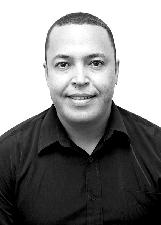 Foto de PEDRO MAGNO DE LYRA QUITETE