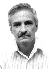 Foto de SADI FRANCISCO DA SILVA