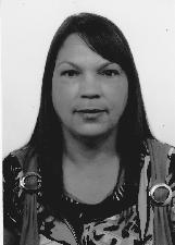 Foto de EVA LÚCIA DA SILVA