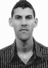 Foto de FELIPE MOTTA DA SILVA