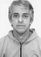 Foto de JOSE CARLOS DA SILVA