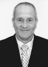 Foto de Jose Carlos dos Reis Silva