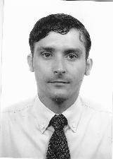 Foto de MARTINHO RODRIGUES DE OLIVEIRA