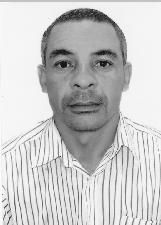 Foto de REGINALDO LUIS FRANCELINO