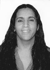 Foto de GRAZIELA RIBEIRO DAMASCENO