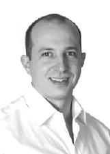 Foto de MARCELO JANDRE DELAROLI