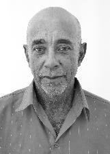 Foto de ANTÔNIO JESUÍNO DE SOUZA