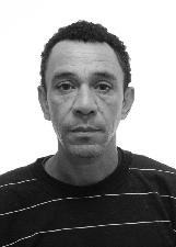 Foto de JANIR JOSÉ DE SOUZA
