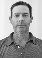 Foto de JONAS DANIEL PELEGRINI
